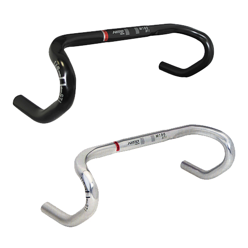 NITTO(日東) M186STI ハンドル