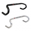 NITTO(日東) M186STI ハンドル