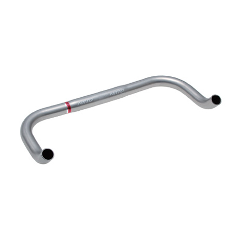 NITTO(日東) RB-018 ブルホーンハンドル