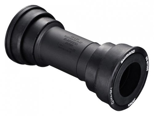Shimano(シマノ) BB-MT500-PA プレスフィットボトムブラケット