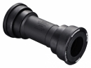 Shimano(シマノ) BB-MT500-PA プレスフィットボトムブラケット