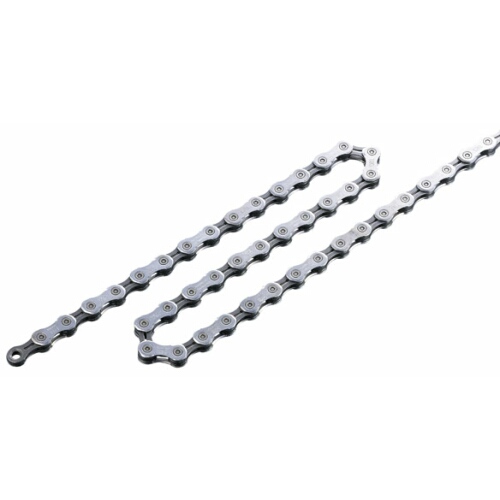 Shimano(シマノ) ULTEGRA CN-6701 10S用チェーン(116L)