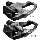 Shimano(シマノ) PD-R550 SPD-SLペダル