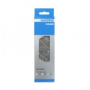 Shimano(シマノ) CN-HG40 6/7/8S用チェーン(118L)