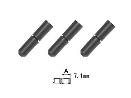 Shimano(シマノ) チェーンコネクティングピン 8Speed用