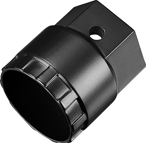 Shimano(シマノ) TL-LR11 ロックリング締付け工具
