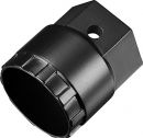 Shimano(シマノ) TL-LR11 ロックリング締付け工具