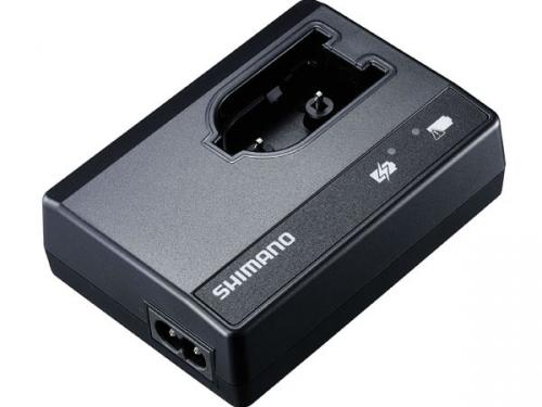 Shimano(シマノ) Di2 SM-BCR1 標準バッテリー充電器(充電ケーブルなし)