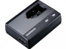 Shimano(シマノ) Di2 SM-BCR1 標準バッテリー充電器(充電ケーブルなし)