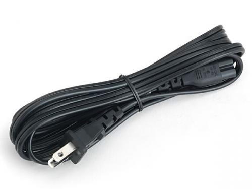 Shimano(シマノ) Di2 SM-BCC1 充電ケーブル(SM-BCR1対応)