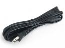 Shimano(シマノ) Di2 SM-BCC1 充電ケーブル(SM-BCR1対応)