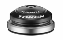 TOKEN(トーケン) OMEGA A83R ヘッドセット