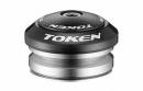 TOKEN(トーケン) OMEGA A1 ヘッドセット