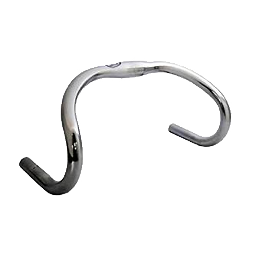 NITTO(日東) B123CrMo-SSB クロモリピストハンドル
