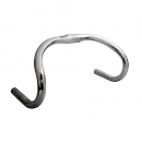 NITTO(日東) B123CrMo-SSB クロモリピストハンドル