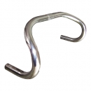 NITTO(日東) B123 Steel(鉄) ハンドル