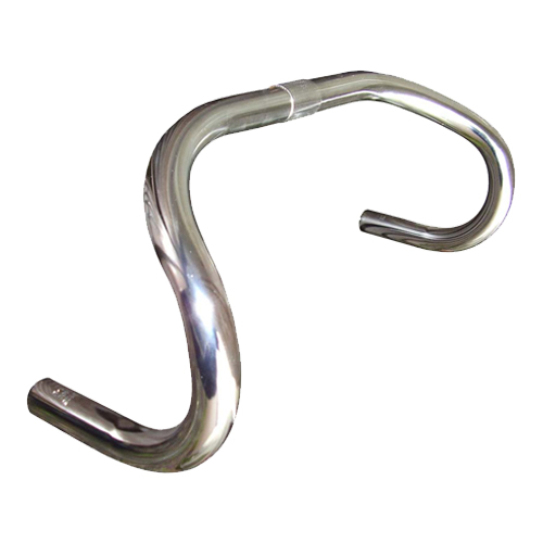NITTO(日東) B123CrMo クロモリピストハンドル
