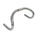 NITTO(日東) B125AA ハンドル