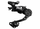 Shimano(シマノ) DEORE RD-M6000-GS リアディレーラー(10S)
