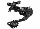 Shimano(シマノ) DEORE RD-M6000-SGS リアディレーラー(10S)