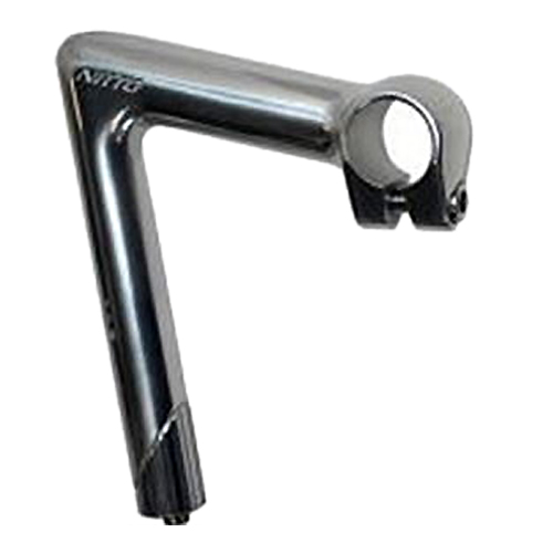 NITTO(日東) NP2 ステム(SL) 25.4mm