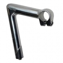 NITTO(日東) NP2 ステム(SL) 25.4mm