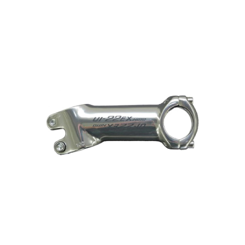 NITTO(日東) UI-22EX ステム