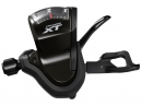 Shimano(シマノ) DEORE XT SL-T8000 シフトレバー 左のみ(3S)