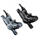 Shimano(シマノ) DEORE BR-M6000 DISCキャリパー(G03S)