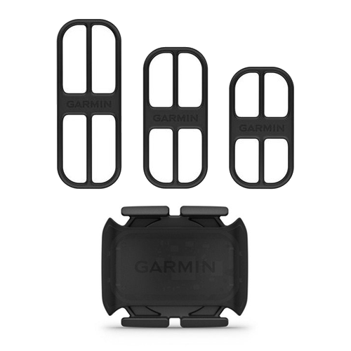 GARMIN(ガーミン) ケイデンスセンサーDual