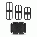 GARMIN(ガーミン) ケイデンスセンサーDual
