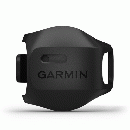 GARMIN(ガーミン) スピードセンサーDual