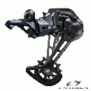 Shimano(シマノ) SLX RD-M7100-SGS リアディレイラー 1×12スピード