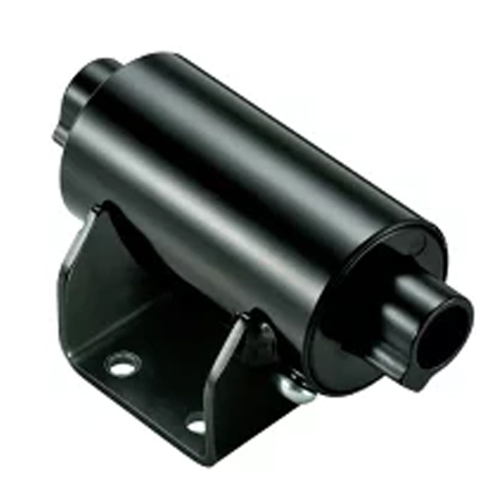MINOURA(ミノウラ) FG220用 15/110mmブーストハブフォーク受け