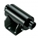 MINOURA(ミノウラ) FG220用 15/110mmブーストハブフォーク受け