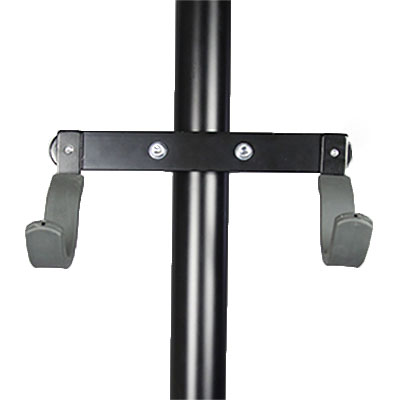 MINOURA(ミノウラ) トレーナーホルダー 展示什器用アタッチメント