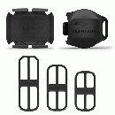 GARMIN(ガーミン) スピードセンサーDual・ケイデンスセンサーDualセット