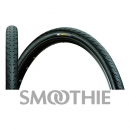 IRC SMOOTHIE(スムーシー) クリンチャータイヤ
