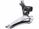Shimano(シマノ) CLARIS FD-R2000-F フロントディレイラー(2×8S)直付