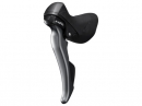 Shimano CLARIS ST-R2000 デュアルコントロールレバー 左単品(F2S)