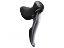 Shimano CLARIS ST-R2000 デュアルコントロールレバー 右単品(R8S)