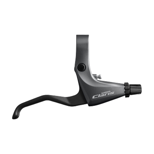Shimano(シマノ) CLARIS BL-R2000 ブレーキレバー 右単品
