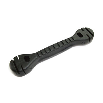BIKEHAND YC-188 ブレードスポークホルダー