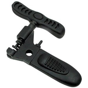 BIKEHAND YC-336 チェーンカッター