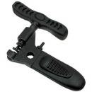 BIKEHAND YC-336 チェーンカッター