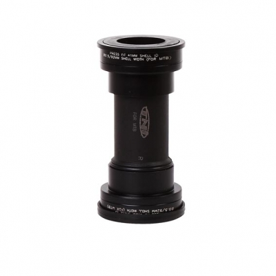 TNI PressFit BB41 セラミックBB
