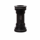 TNI PressFit BB41 セラミックBB