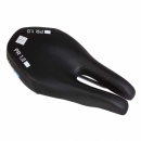 ISM PR1.0 サドル