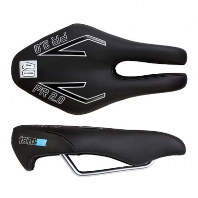 ISM PR2.0 サドル