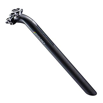 RITCHEY(リッチー) WCS CARBON 1ボルト